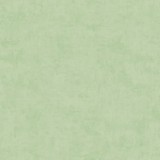 Ταπετσαρία Τοίχου 10.05x0.53m A.S. Création Lilly & Luis «Green» AS771788-0