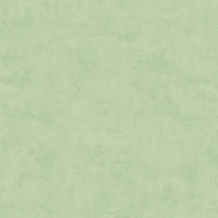 Ταπετσαρία Τοίχου 10.05x0.53m A.S. Création Lilly & Luis «Green» AS771788-0