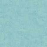 Ταπετσαρία Τοίχου 10.05x0.53m A.S. Création Lilly & Luis «Blue» AS771794-0