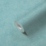 Ταπετσαρία Τοίχου 10.05x0.53m A.S. Création Lilly & Luis «Blue» AS771794-0