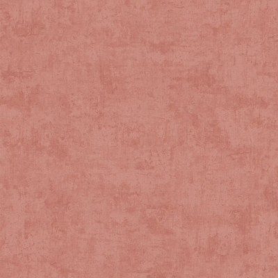 Ταπετσαρία Τοίχου 10.05x0.53m A.S. Création Lilly & Luis «Red» AS771795-0