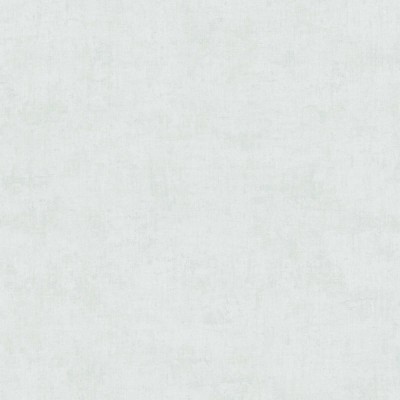 Ταπετσαρία Τοίχου 10.05x0.53m A.S. Création Lilly & Luis «Green» AS771797-0