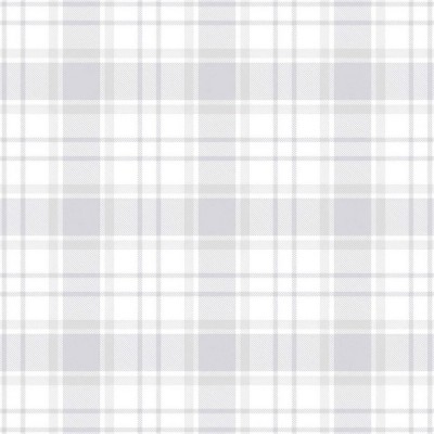 Ταπετσαρία Τοίχου 0.53x10.05m A.S. Création Little Love «Beige, White» 381221