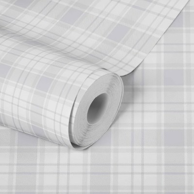 Ταπετσαρία Τοίχου 0.53x10.05m A.S. Création Little Love «Beige, White» 381221