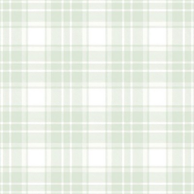 Ταπετσαρία Τοίχου 0.53x10.05m A.S. Création Little Love «Green, White» 381222