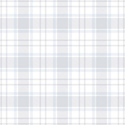 Ταπετσαρία Τοίχου 0.53x10.05m A.S. Création Little Love «Blue, White» 381223