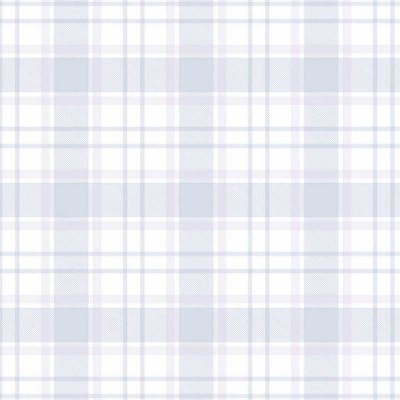 Ταπετσαρία Τοίχου 0.53x10.05m A.S. Création Little Love «Pink, White» 381224