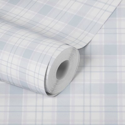 Ταπετσαρία Τοίχου 0.53x10.05m A.S. Création Little Love «Pink, White» 381224