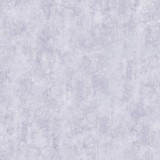 Ταπετσαρία Τοίχου 0.53x10.05m A.S. Création Little Love «Uni, Grey» 381321