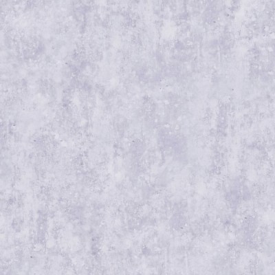 Ταπετσαρία Τοίχου 0.53x10.05m A.S. Création Little Love «Uni, Grey» 381321
