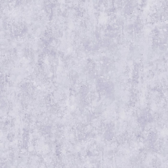 Ταπετσαρία Τοίχου 0.53x10.05m A.S. Création Little Love «Uni, Grey» 381321