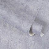 Ταπετσαρία Τοίχου 0.53x10.05m A.S. Création Little Love «Uni, Grey» 381321