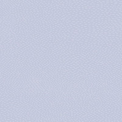 Ταπετσαρία Τοίχου 0.53x10.05m A.S. Création Little Love «Blue, Grey» 381451