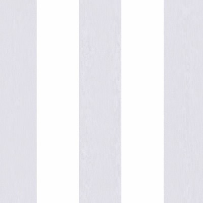 Ταπετσαρία Τοίχου 0.53x10.05m A.S. Création Little Love «Stripes, Beige, White» 381484