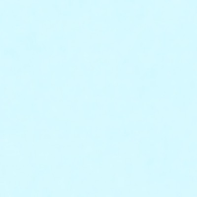 Ταπετσαρία Τοίχου 0.53x10.05m A.S. Création Little Love «Uni, Green» 383112