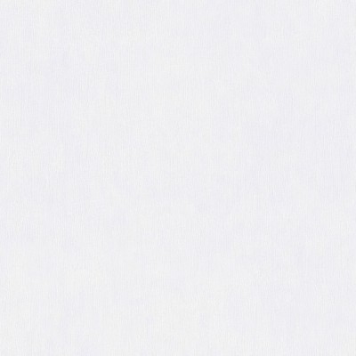 Ταπετσαρία Τοίχου 0.53x10.05m A.S. Création Little Love «Uni, White» 383129