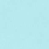 Ταπετσαρία Τοίχου 0.53x10.05m A.S. Création Little Love «Uni, Blue» 383136