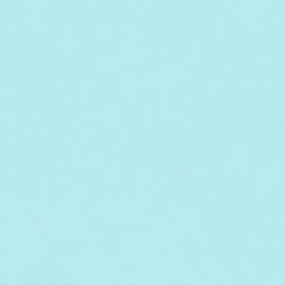 Ταπετσαρία Τοίχου 0.53x10.05m A.S. Création Little Love «Uni, Blue» 383136