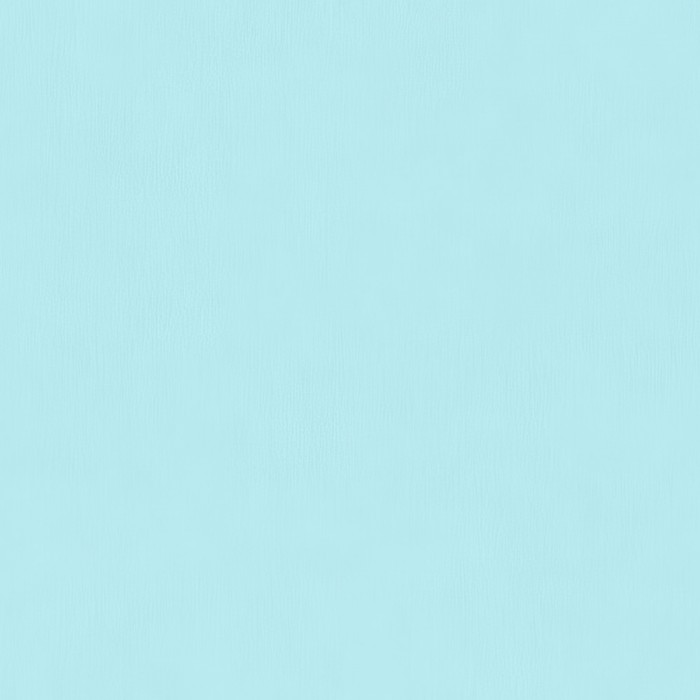 Ταπετσαρία Τοίχου 0.53x10.05m A.S. Création Little Love «Uni, Blue» 383136