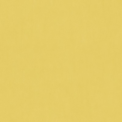 Ταπετσαρία Τοίχου 0.53x10.05m A.S. Création Little Love «Uni, Yellow» 383143