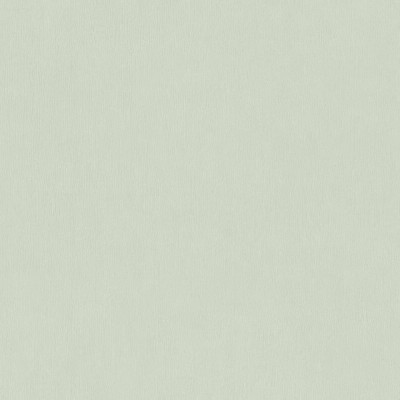 Ταπετσαρία Τοίχου 0.53x10.05m A.S. Création Little Love «Uni, Green» 383150