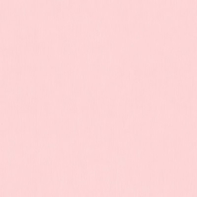 Ταπετσαρία Τοίχου 0.53x10.05m A.S. Création Little Love «Uni, Pink» 383167