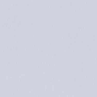 Ταπετσαρία Τοίχου 0.53x10.05m A.S. Création Little Love «Uni, Grey» 383174