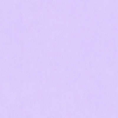 Ταπετσαρία Τοίχου 0.53x10.05m A.S. Création Little Love «Uni, Purple» 383181