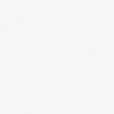 Ταπετσαρία Τοίχου 0.53x10.05m A.S. Création Little Love «Uni, Cream» 383198