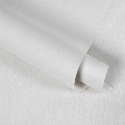 Ταπετσαρία Τοίχου 0.53x10.05m A.S. Création Little Love «Uni, Cream» 383198