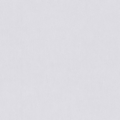 Ταπετσαρία Τοίχου 0.53x10.05m A.S. Création Little Love «Uni, Beige» 383211