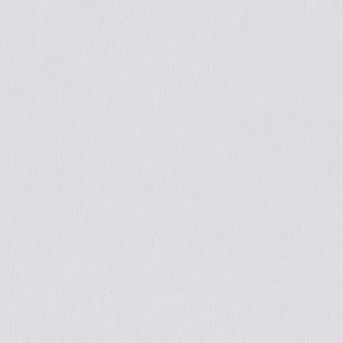 Ταπετσαρία Τοίχου 0.53x10.05m A.S. Création Little Love «Uni, Beige» 383211
