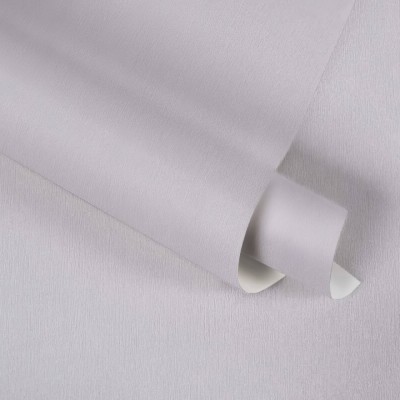 Ταπετσαρία Τοίχου 0.53x10.05m A.S. Création Little Love «Uni, Beige» 383211