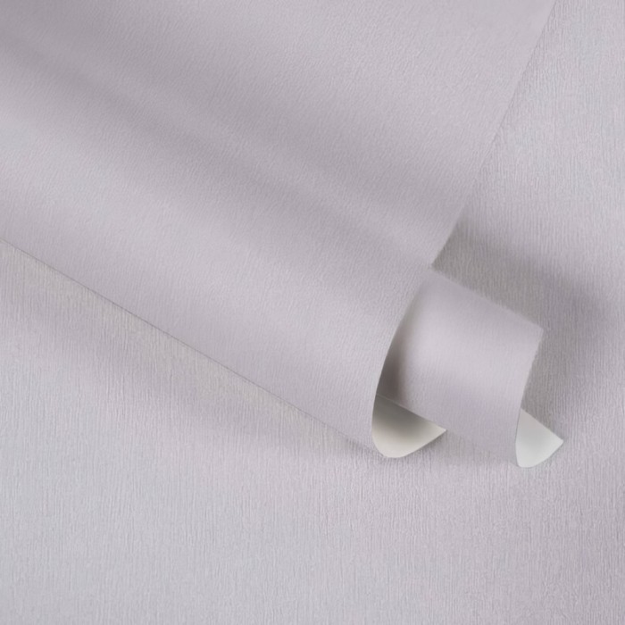 Ταπετσαρία Τοίχου 0.53x10.05m A.S. Création Little Love «Uni, Beige» 383211