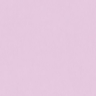Ταπετσαρία Τοίχου 0.53x10.05m A.S. Création Little Love «Uni, Pink» 383228