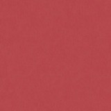 Ταπετσαρία Τοίχου 0.53x10.05m A.S. Création Little Love «Uni, Red» 383242