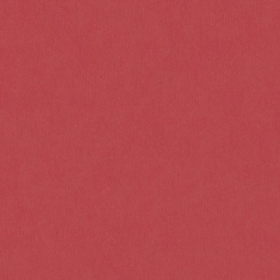 Ταπετσαρία Τοίχου 0.53x10.05m A.S. Création Little Love «Uni, Red» 383242