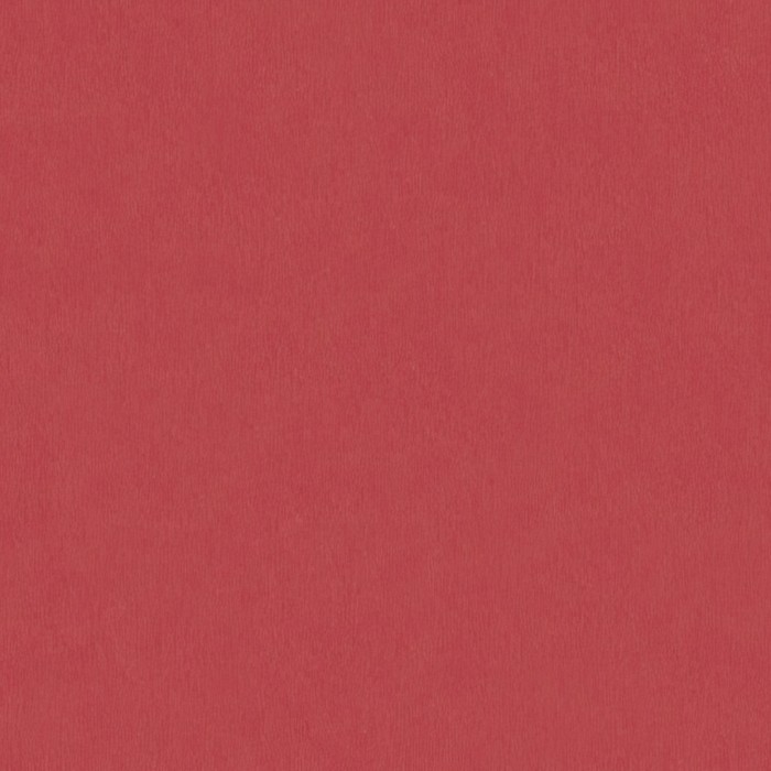 Ταπετσαρία Τοίχου 0.53x10.05m A.S. Création Little Love «Uni, Red» 383242
