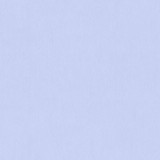 Ταπετσαρία Τοίχου 0.53x10.05m A.S. Création Little Love «Uni, Blue» 383259