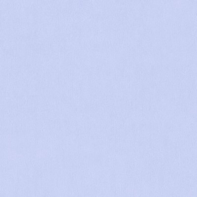 Ταπετσαρία Τοίχου 0.53x10.05m A.S. Création Little Love «Uni, Blue» 383259