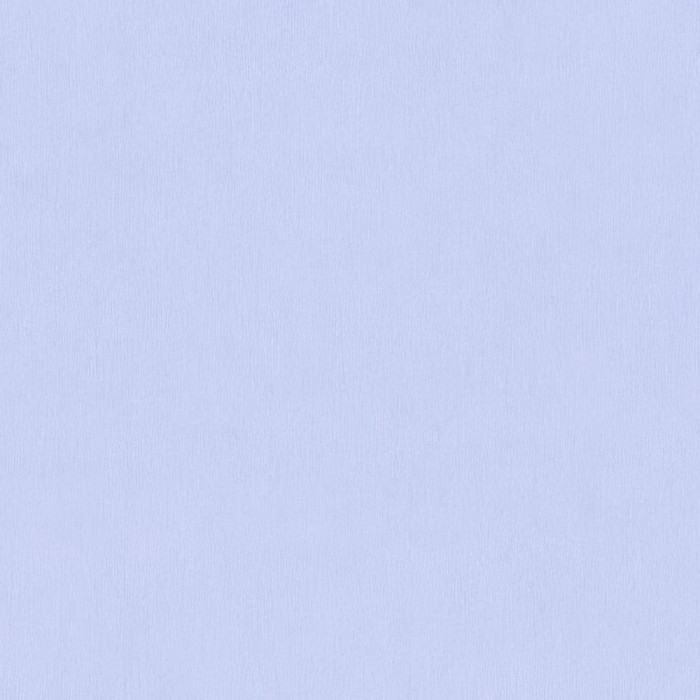 Ταπετσαρία Τοίχου 0.53x10.05m A.S. Création Little Love «Uni, Blue» 383259