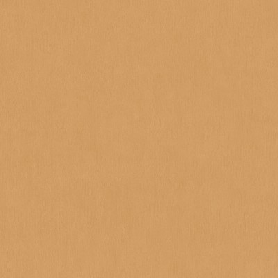 Ταπετσαρία Τοίχου 0.53x10.05m A.S. Création Little Love «Uni, Orange» 383266