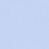 Ταπετσαρία Τοίχου 0.53x10.05m A.S. Création Little Love «Uni, Blue» 383273