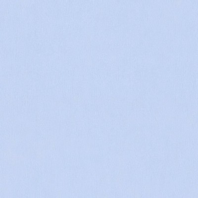 Ταπετσαρία Τοίχου 0.53x10.05m A.S. Création Little Love «Uni, Blue» 383273