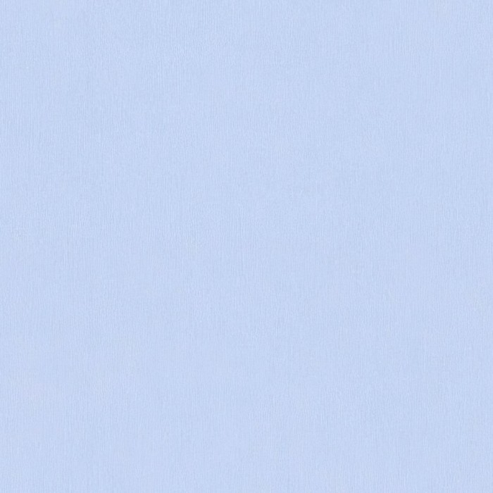 Ταπετσαρία Τοίχου 0.53x10.05m A.S. Création Little Love «Uni, Blue» 383273