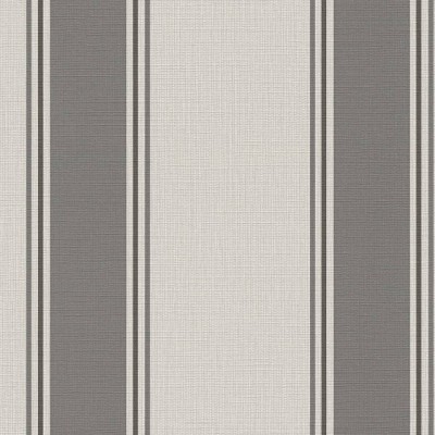 Tαπετσαρία Τοίχου A.S. Creation «Michalsky 6» collection 0.53x10.05m «Stripes, Beige, Grey, Taupe» 399832