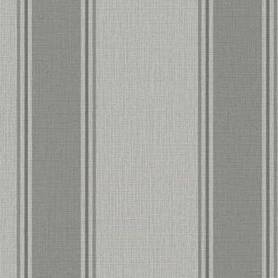 Tαπετσαρία Τοίχου A.S. Creation «Michalsky 6» collection 0.53x10.05m «Stripes, Grey» 399833