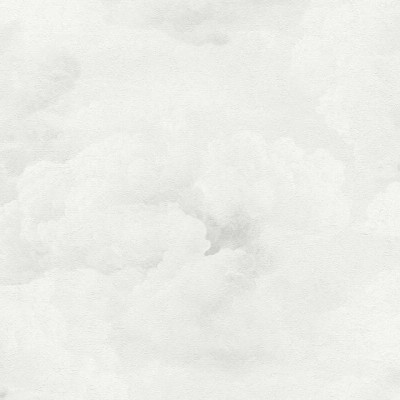 Tαπετσαρία Τοίχου A.S. Creation «Michalsky 6» collection 0.53x10.05m «3D, Cream, Grey, White» 399855