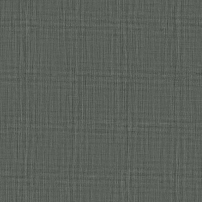 Tαπετσαρία Τοίχου A.S. Creation «Michalsky 6» collection 0.53x10.05m «Uni, Black, Grey» 399861
