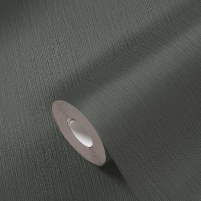 Tαπετσαρία Τοίχου A.S. Creation «Michalsky 6» collection 0.53x10.05m «Uni, Black, Grey» 399861